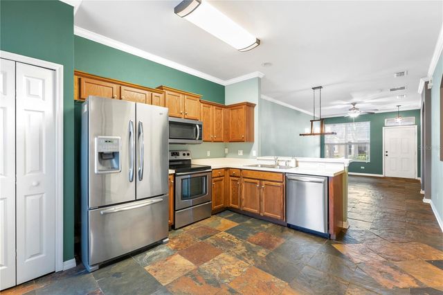 6343 MERRICK LANDING BOULEVARD, Windermere, FL 34786