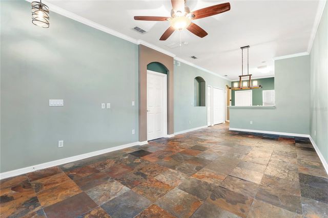 6343 MERRICK LANDING BOULEVARD, Windermere, FL 34786