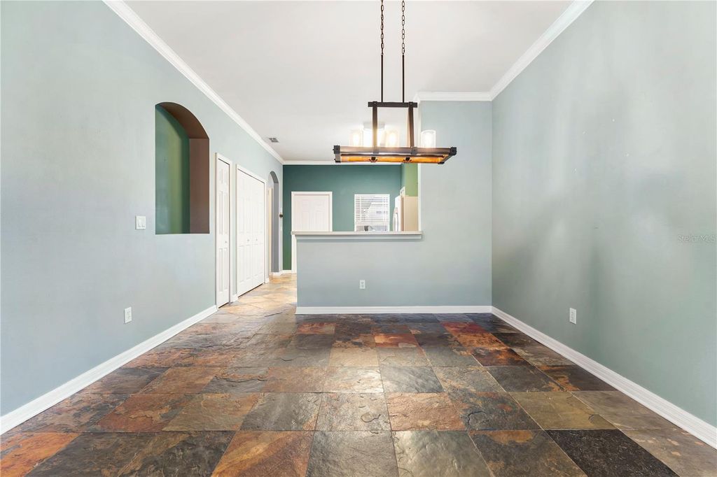 Image 12 of property listing at 6343 MERRICK LANDING BOULEVARD, Windermere, FL 34786