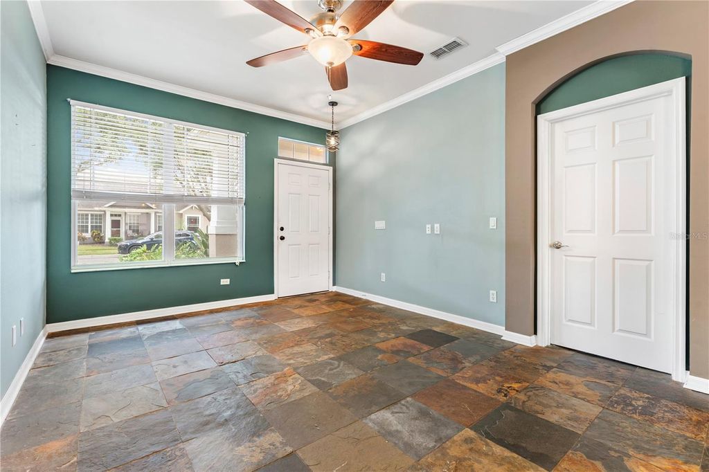 Image 15 of property listing at 6343 MERRICK LANDING BOULEVARD, Windermere, FL 34786