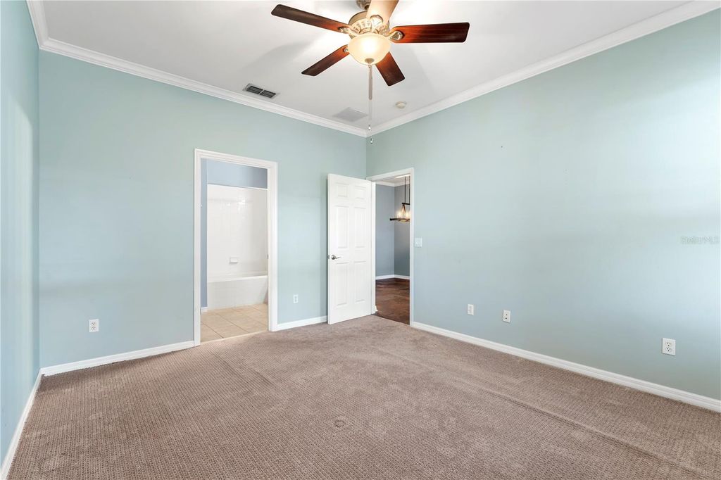 Image 17 of property listing at 6343 MERRICK LANDING BOULEVARD, Windermere, FL 34786