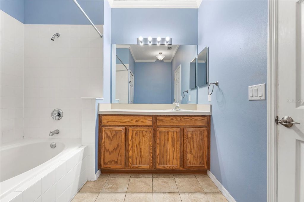 Image 18 of property listing at 6343 MERRICK LANDING BOULEVARD, Windermere, FL 34786