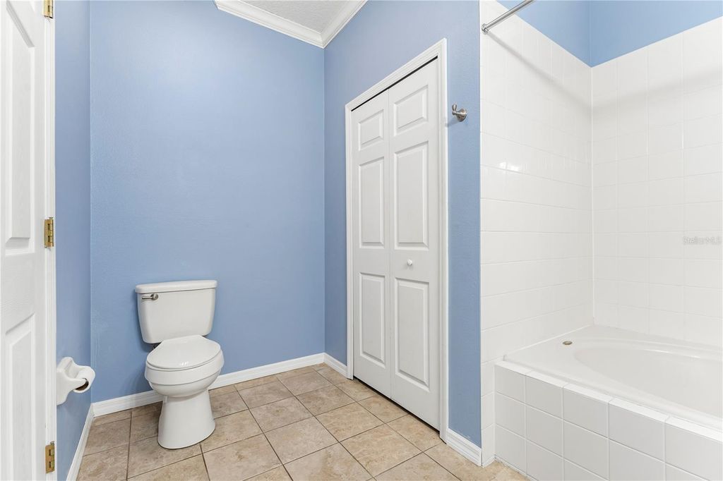 Image 20 of property listing at 6343 MERRICK LANDING BOULEVARD, Windermere, FL 34786