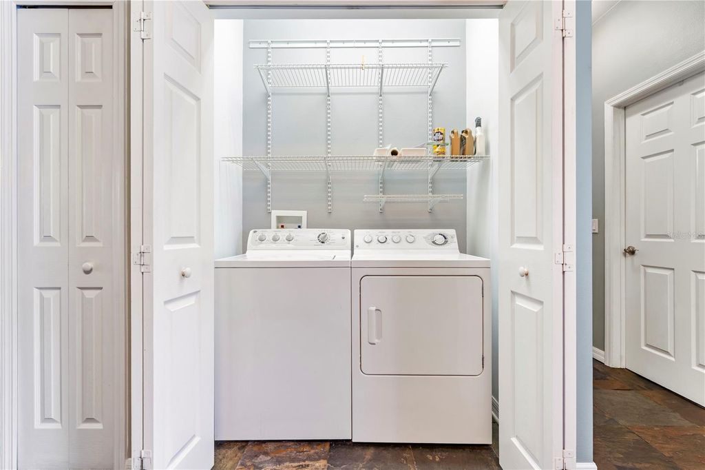 Image 22 of property listing at 6343 MERRICK LANDING BOULEVARD, Windermere, FL 34786