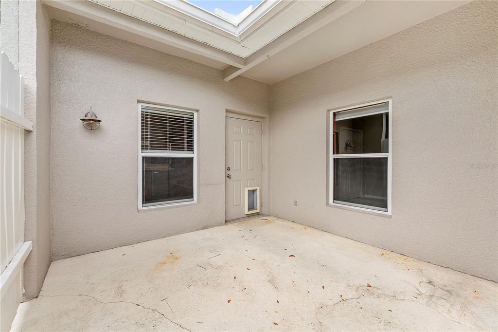 Image 27 of property listing at 6343 MERRICK LANDING BOULEVARD, Windermere, FL 34786