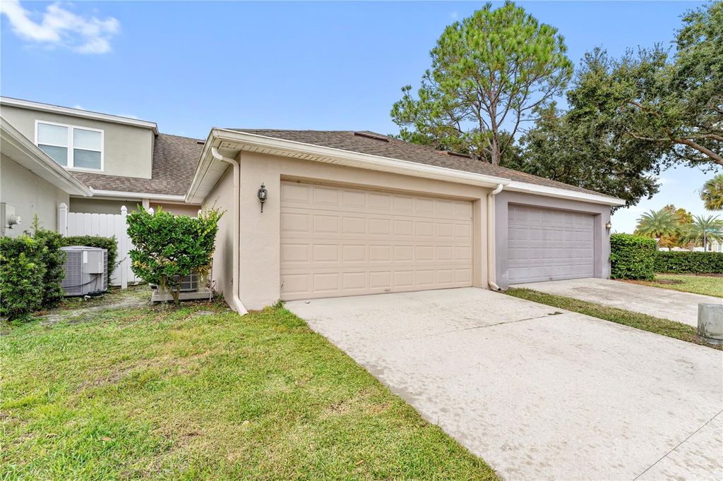 Image 28 of property listing at 6343 MERRICK LANDING BOULEVARD, Windermere, FL 34786