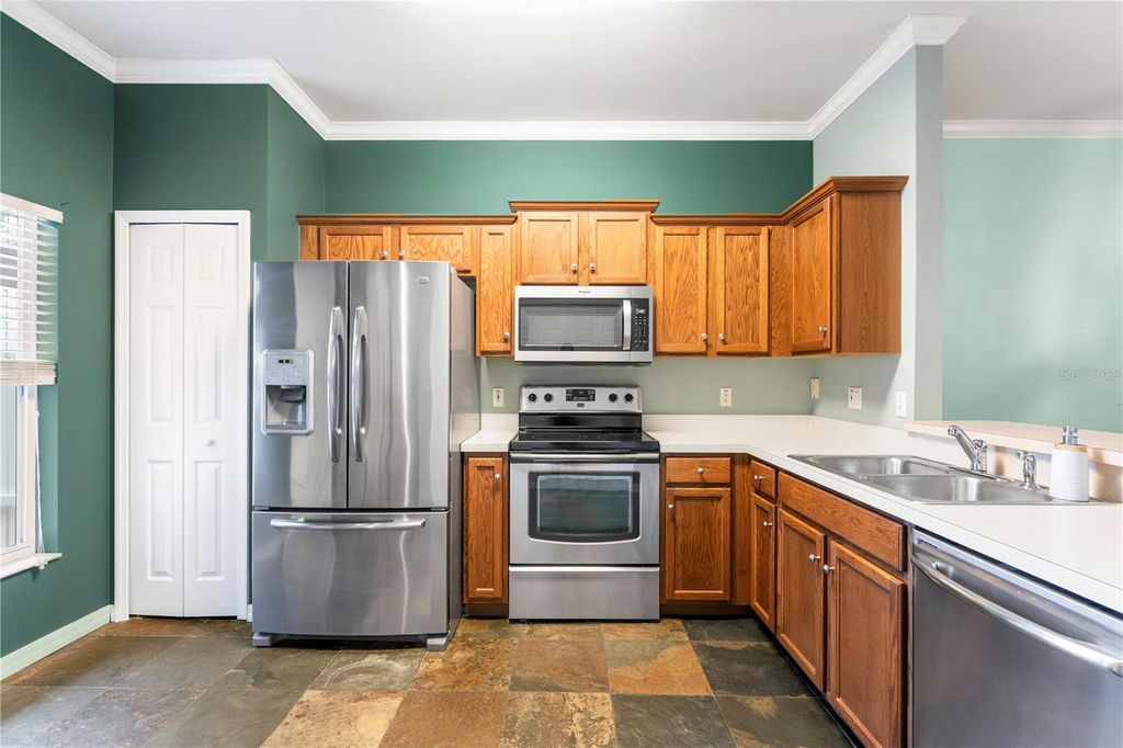 Image 7 of property listing at 6343 MERRICK LANDING BOULEVARD, Windermere, FL 34786