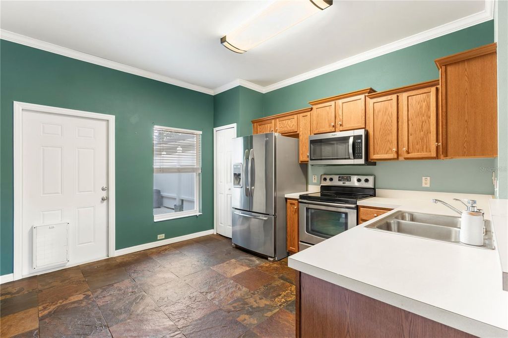 Image 9 of property listing at 6343 MERRICK LANDING BOULEVARD, Windermere, FL 34786