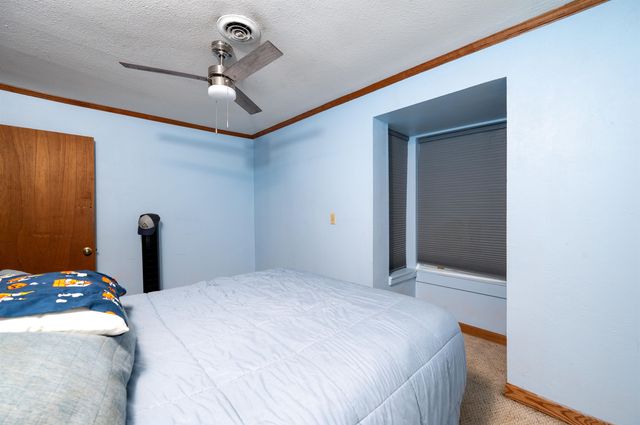 4085 N Water Road, Sanford, MI 48657