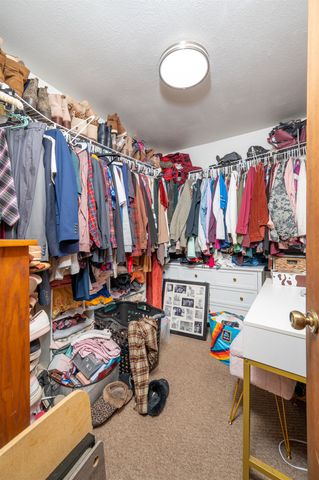 4085 N Water Road, Sanford, MI 48657