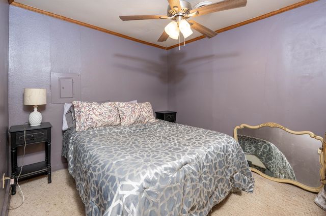 4085 N Water Road, Sanford, MI 48657