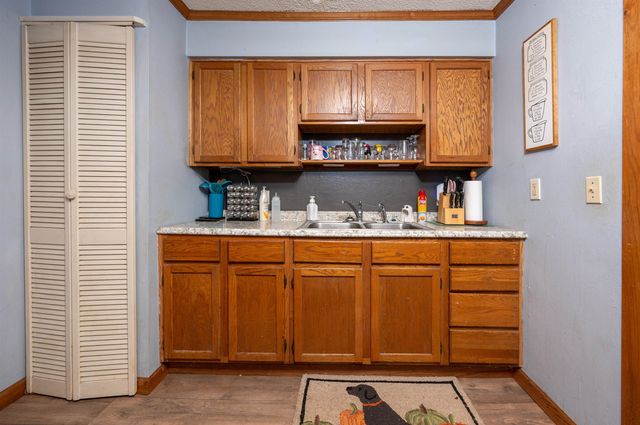 4085 N Water Road, Sanford, MI 48657