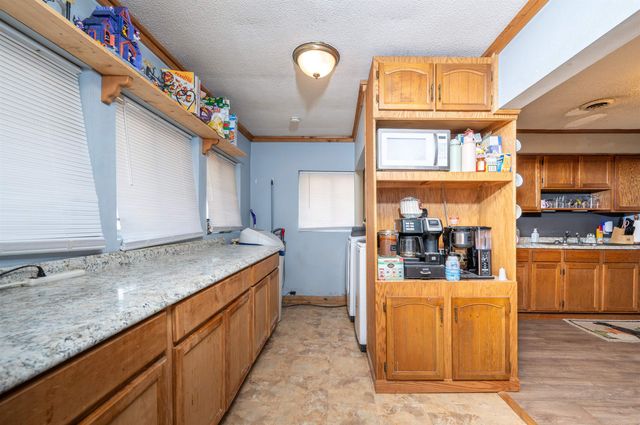 4085 N Water Road, Sanford, MI 48657