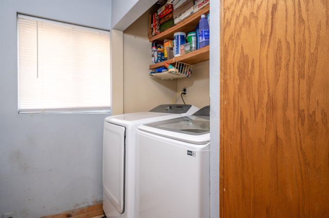 4085 N Water Road, Sanford, MI 48657