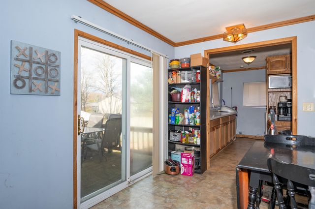 4085 N Water Road, Sanford, MI 48657