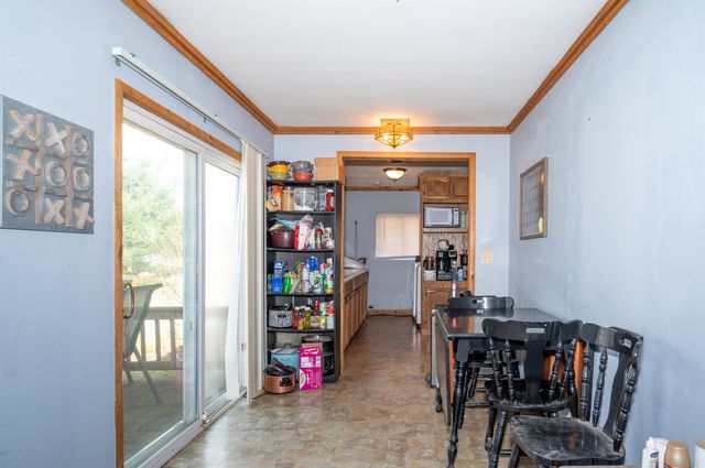 4085 N Water Road, Sanford, MI 48657