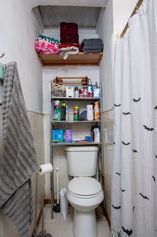 4085 N Water Road, Sanford, MI 48657