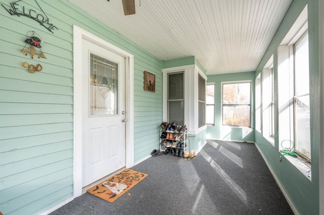 4085 N Water Road, Sanford, MI 48657