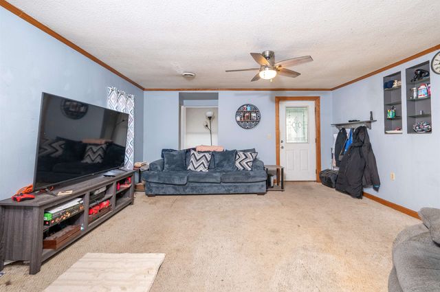 4085 N Water Road, Sanford, MI 48657