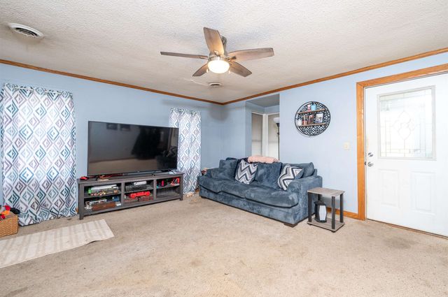 4085 N Water Road, Sanford, MI 48657