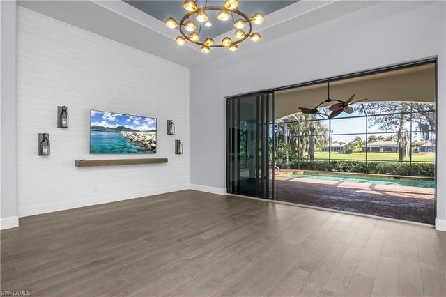 7420 Byrons WAY, Naples, FL 34113