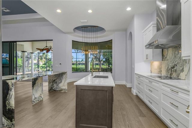 7420 Byrons WAY, Naples, FL 34113