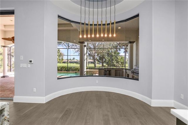 7420 Byrons WAY, Naples, FL 34113