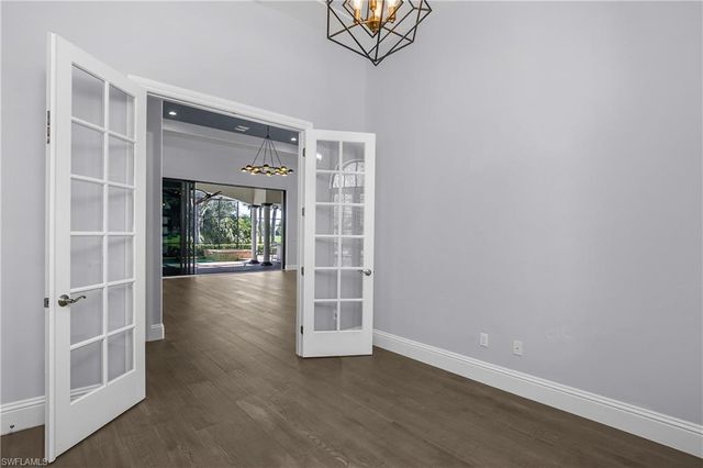 7420 Byrons WAY, Naples, FL 34113