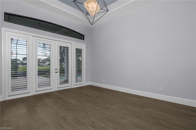 7420 Byrons WAY, Naples, FL 34113