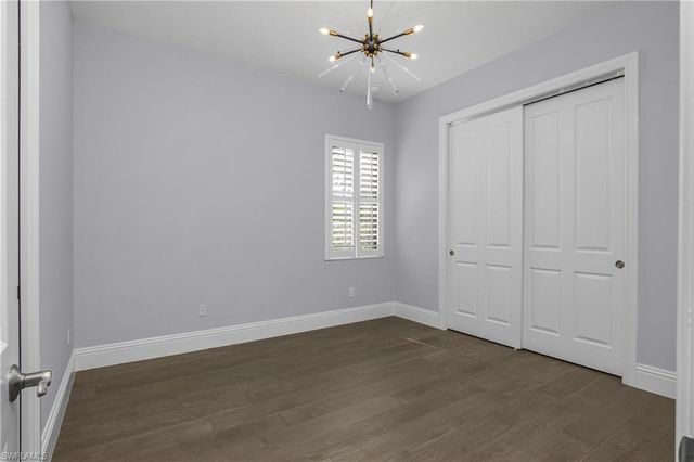 7420 Byrons WAY, Naples, FL 34113