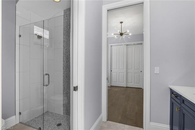 7420 Byrons WAY, Naples, FL 34113