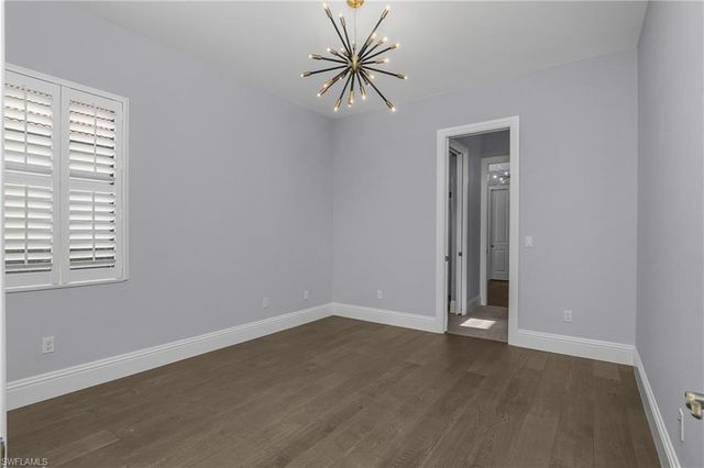 7420 Byrons WAY, Naples, FL 34113