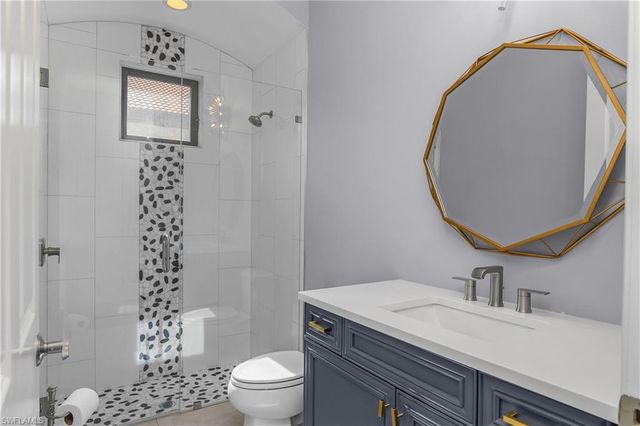 7420 Byrons WAY, Naples, FL 34113