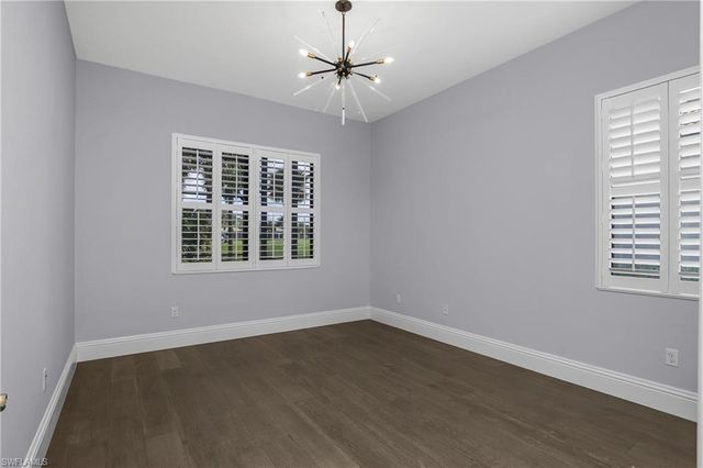 7420 Byrons WAY, Naples, FL 34113