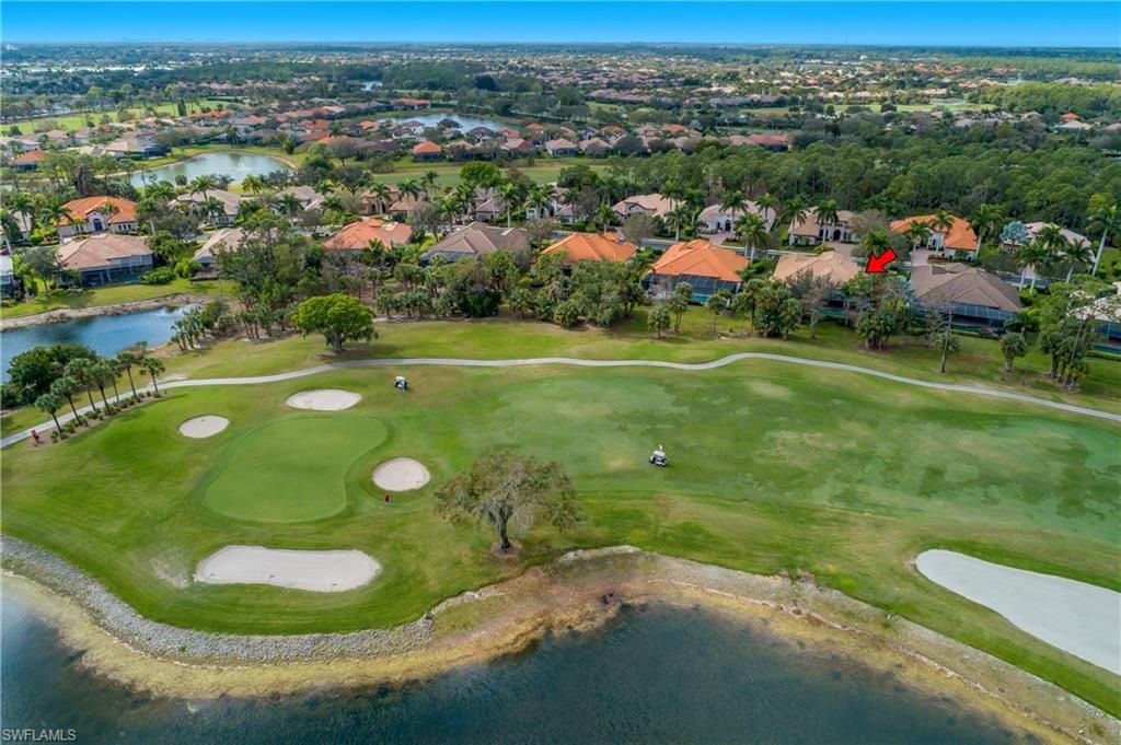 7420 Byrons WAY, NAPLES, FL 34113 — photo 3