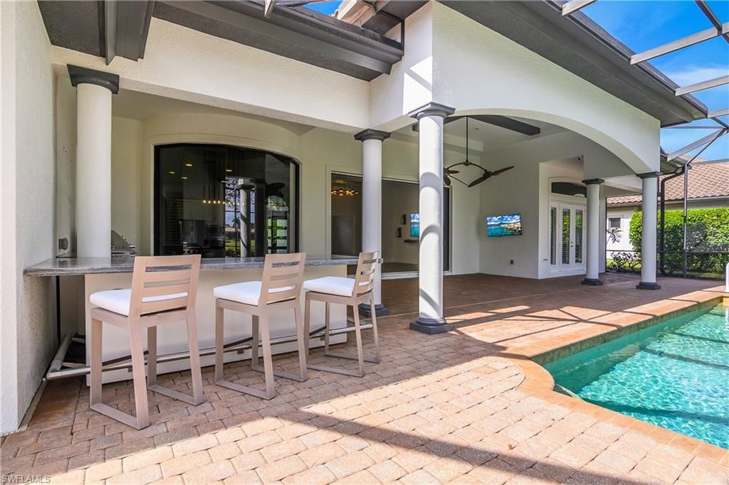 7420 Byrons WAY, NAPLES, FL 34113 — photo 5
