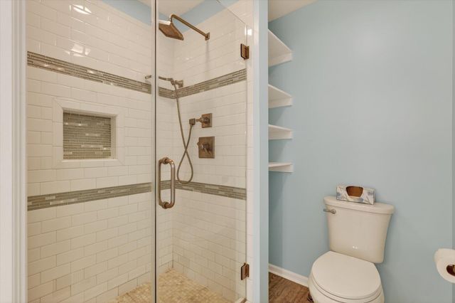 6723 Gran Via Drive NE, Rockford, MI 49341