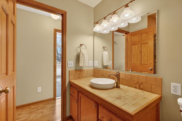 6723 Gran Via Drive NE, Rockford, MI 49341