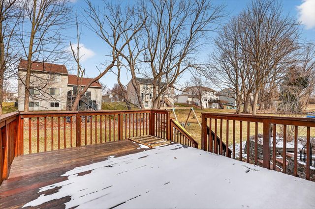 6723 Gran Via Drive NE, Rockford, MI 49341