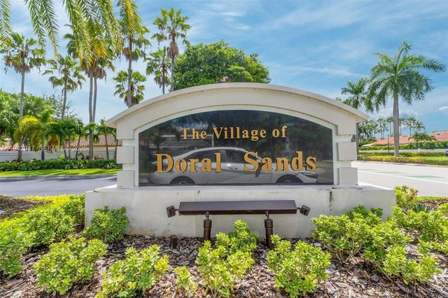 10635 NW 54th St, Doral, FL 33178