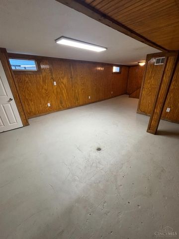 1105 Franklin Street, Hamilton, OH 45013