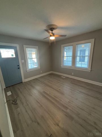 1105 Franklin Street, Hamilton, OH 45013