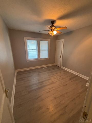 1105 Franklin Street, Hamilton, OH 45013