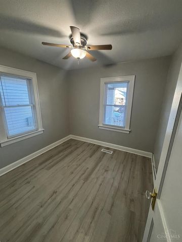 1105 Franklin Street, Hamilton, OH 45013