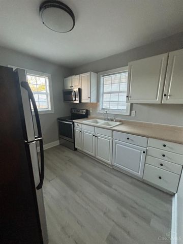 1105 Franklin Street, Hamilton, OH 45013