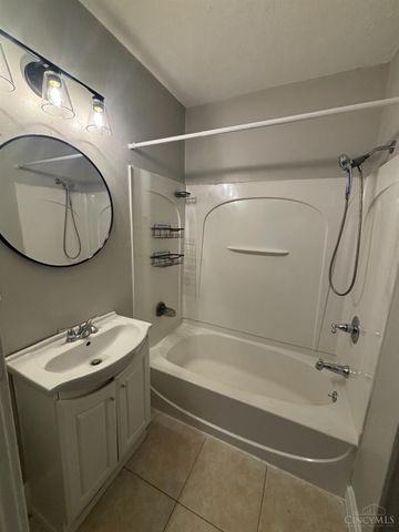 1105 Franklin Street, Hamilton, OH 45013