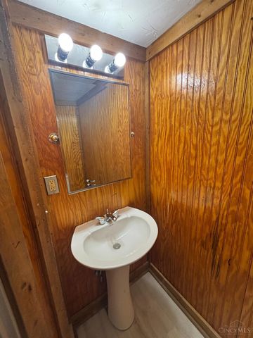 1105 Franklin Street, Hamilton, OH 45013