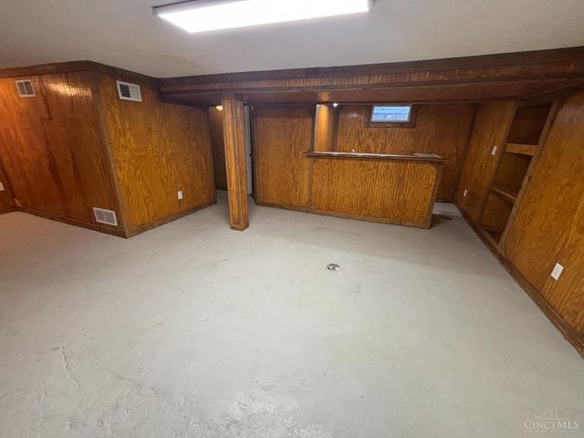 1105 Franklin Street, Hamilton, OH 45013