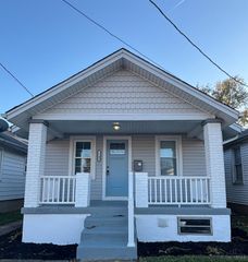 1105 Franklin Street, Hamilton, OH 45013