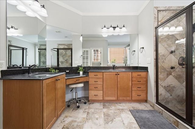 100 Copper Hills Drive, Canton, GA 30114